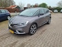 Renault Scenic 1.3 160pk TCe Bose automaat adaptive cruise camera