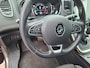 Renault Scenic 1.3 160pk TCe Bose automaat adaptive cruise camera