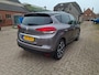 Renault Scenic 1.3 160pk TCe Bose automaat adaptive cruise camera