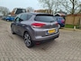 Renault Scenic 1.3 160pk TCe Bose automaat adaptive cruise camera