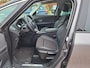 Renault Scenic 1.3 160pk TCe Bose automaat adaptive cruise camera