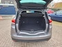 Renault Scenic 1.3 160pk TCe Bose automaat adaptive cruise camera