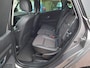 Renault Scenic 1.3 160pk TCe Bose automaat adaptive cruise camera