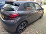 Peugeot 208 1.2 PureTech Signature Apple Carplay/Android Auto/Navi/DAB/All Seasons/17"