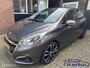 Peugeot 208 1.2 PureTech Signature Apple Carplay/Android Auto/Navi/DAB/All Seasons/17"