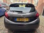 Peugeot 208 1.2 PureTech Signature Apple Carplay/Android Auto/Navi/DAB/All Seasons/17"