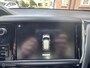 Peugeot 208 1.2 PureTech Signature Apple Carplay/Android Auto/Navi/DAB/All Seasons/17"