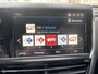 Peugeot 208 1.2 PureTech Signature Apple Carplay/Android Auto/Navi/DAB/All Seasons/17"