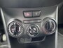 Peugeot 208 1.2 PureTech Signature Apple Carplay/Android Auto/Navi/DAB/All Seasons/17"