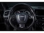 Audi Q5 2.0 TFSI quattro 3X S-Line|Modificatie|Leder|Stoelverwarming|20"|Xenon