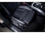 Audi Q5 2.0 TFSI quattro 3X S-Line|Modificatie|Leder|Stoelverwarming|20"|Xenon