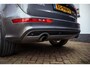 Audi Q5 2.0 TFSI quattro 3X S-Line|Modificatie|Leder|Stoelverwarming|20"|Xenon