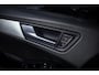 Audi Q5 2.0 TFSI quattro 3X S-Line|Modificatie|Leder|Stoelverwarming|20"|Xenon