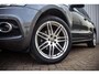 Audi Q5 2.0 TFSI quattro 3X S-Line|Modificatie|Leder|Stoelverwarming|20"|Xenon