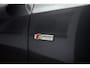 Audi Q5 2.0 TFSI quattro 3X S-Line|Leder|Stoelverwarming|20"|Xenon