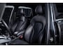 Audi Q5 2.0 TFSI quattro 3X S-Line|Modificatie|Leder|Stoelverwarming|20"|Xenon