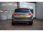 Audi Q5 2.0 TFSI quattro 3X S-Line|Leder|Stoelverwarming|20"|Xenon