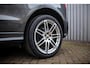 Audi Q5 2.0 TFSI quattro 3X S-Line|Leder|Stoelverwarming|20"|Xenon