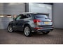 Audi Q5 2.0 TFSI quattro 3X S-Line|Leder|Stoelverwarming|20"|Xenon