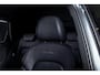Audi Q5 2.0 TFSI quattro 3X S-Line|Modificatie|Leder|Stoelverwarming|20"|Xenon