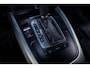 Audi Q5 2.0 TFSI quattro 3X S-Line|Modificatie|Leder|Stoelverwarming|20"|Xenon