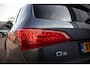 Audi Q5 2.0 TFSI quattro 3X S-Line|Modificatie|Leder|Stoelverwarming|20"|Xenon