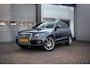 Audi Q5 2.0 TFSI quattro 3X S-Line|Leder|Stoelverwarming|20"|Xenon