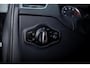 Audi Q5 2.0 TFSI quattro 3X S-Line|Modificatie|Leder|Stoelverwarming|20"|Xenon