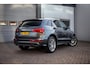 Audi Q5 2.0 TFSI quattro 3X S-Line|Modificatie|Leder|Stoelverwarming|20"|Xenon