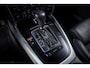 Audi Q5 2.0 TFSI quattro 3X S-Line|Modificatie|Leder|Stoelverwarming|20"|Xenon
