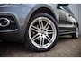 Audi Q5 2.0 TFSI quattro 3X S-Line|Leder|Stoelverwarming|20"|Xenon