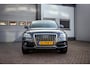 Audi Q5 2.0 TFSI quattro 3X S-Line|Leder|Stoelverwarming|20"|Xenon