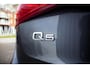 Audi Q5 2.0 TFSI quattro 3X S-Line|Leder|Stoelverwarming|20"|Xenon