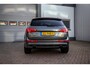 Audi Q5 2.0 TFSI quattro 3X S-Line|Modificatie|Leder|Stoelverwarming|20"|Xenon