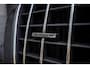 Audi Q5 2.0 TFSI quattro 3X S-Line|Leder|Stoelverwarming|20"|Xenon
