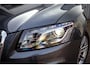 Audi Q5 2.0 TFSI quattro 3X S-Line|Leder|Stoelverwarming|20"|Xenon