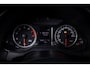 Audi Q5 2.0 TFSI quattro 3X S-Line|Modificatie|Leder|Stoelverwarming|20"|Xenon