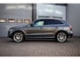 Audi Q5 2.0 TFSI quattro 3X S-Line|Modificatie|Leder|Stoelverwarming|20"|Xenon