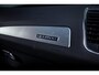 Audi Q5 2.0 TFSI quattro 3X S-Line|Modificatie|Leder|Stoelverwarming|20"|Xenon