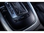 Audi Q5 2.0 TFSI quattro 3X S-Line|Modificatie|Leder|Stoelverwarming|20"|Xenon