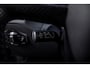 Audi Q5 2.0 TFSI quattro 3X S-Line|Modificatie|Leder|Stoelverwarming|20"|Xenon
