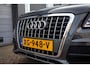 Audi Q5 2.0 TFSI quattro 3X S-Line|Modificatie|Leder|Stoelverwarming|20"|Xenon