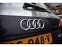 Audi Q5 2.0 TFSI quattro 3X S-Line|Modificatie|Leder|Stoelverwarming|20"|Xenon