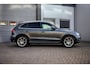 Audi Q5 2.0 TFSI quattro 3X S-Line|Modificatie|Leder|Stoelverwarming|20"|Xenon