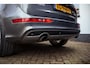 Audi Q5 2.0 TFSI quattro 3X S-Line|Leder|Stoelverwarming|20"|Xenon
