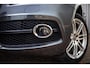 Audi Q5 2.0 TFSI quattro 3X S-Line|Leder|Stoelverwarming|20"|Xenon