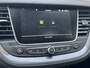 Opel Grandland X 1.2 Turbo Innovation Automaat, 130 Pk, Airco/ECC, Navigatie, Trekhaak,