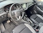 Opel Grandland X 1.2 Turbo Innovation Automaat, 130 Pk, Airco/ECC, Navigatie, Trekhaak,