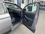 Opel Grandland X 1.2 Turbo Innovation Automaat, 130 Pk, Airco/ECC, Navigatie, Trekhaak,