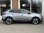 Opel Grandland X 1.2 Turbo Innovation Automaat, 130 Pk, Airco/ECC, Navigatie, Trekhaak,